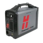 MAQUINA CORTE PLASMA MANUAL 6,1M PMX45 SYNC