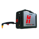 MAQUINA CORTE PLASMA MANUAL 6,1M PMX45 SYNC - Imagem 2