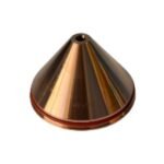 BOCAL ACO CARBONO 130A P/ XPR