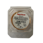 BOCAL ACO CARBONO 130A P/ XPR - Imagem 2