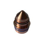 BICO ACO CARBONO 170A XPR HYPERTHERM