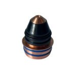 BICO 300A P/ XPR ACO CARBONO