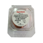 BICO 130A P/ XPR ACO CARBONO