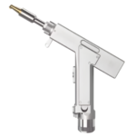 CABECA DA TOCHA SOLDA LASER SUP20T
