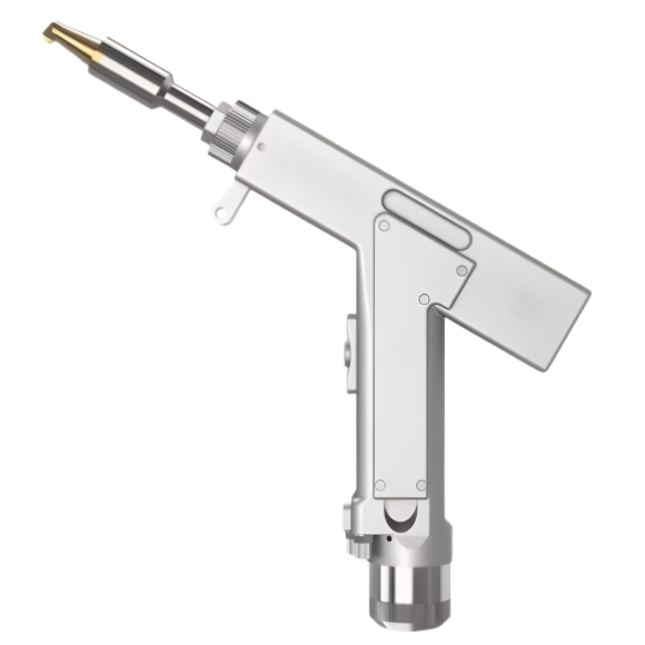 CABECA DA TOCHA SOLDA LASER SUP20T CABECA DA TOCHA SOLDA LASER SUP20T - Imagem 1