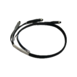 CABO CONTROLE S-D P/ SOLDA LASER SUP20T