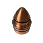 BICO 300A P/ XPR ACO INOX N2