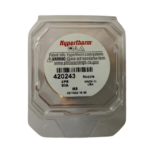 BICO 80A P/ XPR