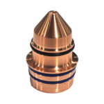 BICO 80A P/ XPR - Imagem 2