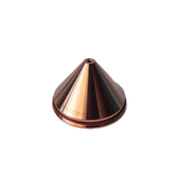 BOCAL P/ XPR 50A