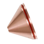 BOCAL P/ XPR 50A - Imagem 2
