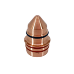 BICO 50A P/ XPR