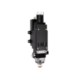 CABECOTE LASER BLT310 BOCI