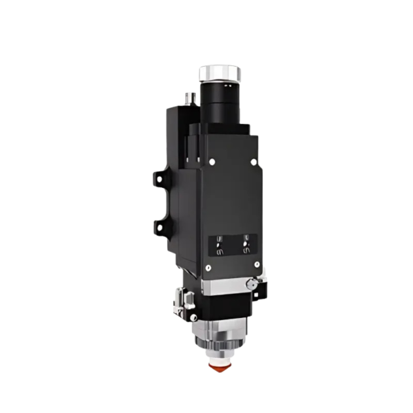 CABECOTE LASER BLT310 BOCI