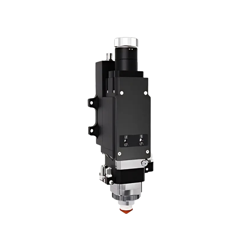 CABECOTE LASER BLT310 BOCI CABECOTE LASER BLT310 BOCI - Imagem 1
