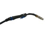 TOCHA MIG MANUAL SECA 3M TITAN T4 - Imagem 3