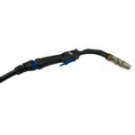 TOCHA MIG MANUAL SECA 3M TITAN T5 - Imagem 2