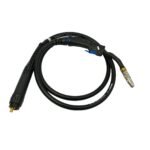 TOCHA MIG MANUAL SECA 3M TITAN T5 - Imagem 4