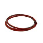 GUIA ESPIRAL 1,0/1,2MM 3M P/ TOCHA TITAN T4 MANUAL