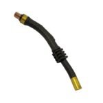 CONJUNTO PESCOCO P/ TOCHA TITAN T5 MANUAL SECA - Imagem 2