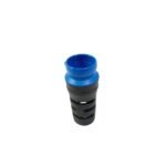 SUPORTE C/ ARTICULACAO P/ CABO DA TOCHA TITAN T5 MANUAL