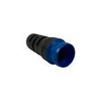 SUPORTE C/ ARTICULACAO P/ CABO DA TOCHA TITAN T5 MANUAL - Imagem 2