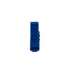 GATILHO C/ MICROINTERRUPTOR P/ TOCHA TITAN MANUAL