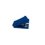 GATILHO C/ MICROINTERRUPTOR P/ TOCHA TITAN MANUAL - Imagem 2