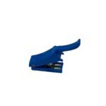 GATILHO LONGO C/ MICROINTERRUPTOR P/ TOCHA TITAN MANUAL - Imagem 2