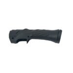 CONJUNTO DO PUNHO P/ TOCHA TITAN T5 MANUAL