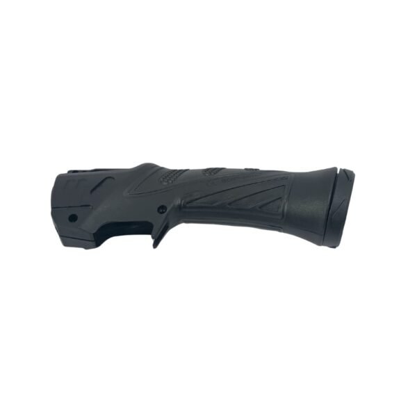 CONJUNTO DO PUNHO P/ TOCHA TITAN T5 MANUAL