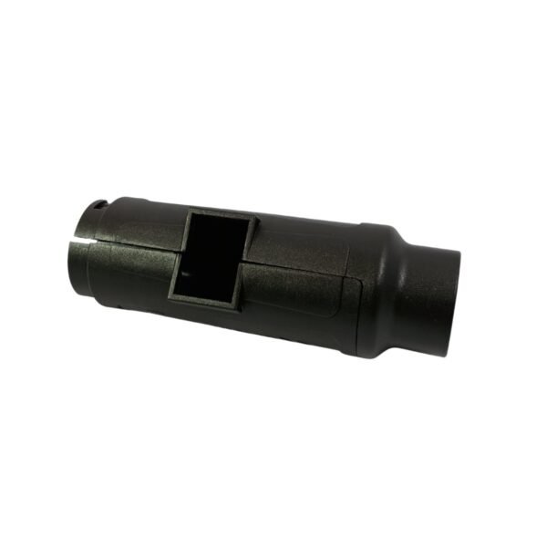 CARCACA DO EURO P/ TOCHA TITAN T5 MANUAL