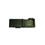 CONJUNTO CARCACA DO CABO P/ TOCHA TITAN T5 MANUAL