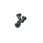 PARAFUSO DO PLUG M4 X 0,7 P/ TOCHA TITAN MANUAL