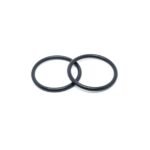 ANEL ORING DO GUIA ESPIRAL P/ TOCHA TITAN MANUAL