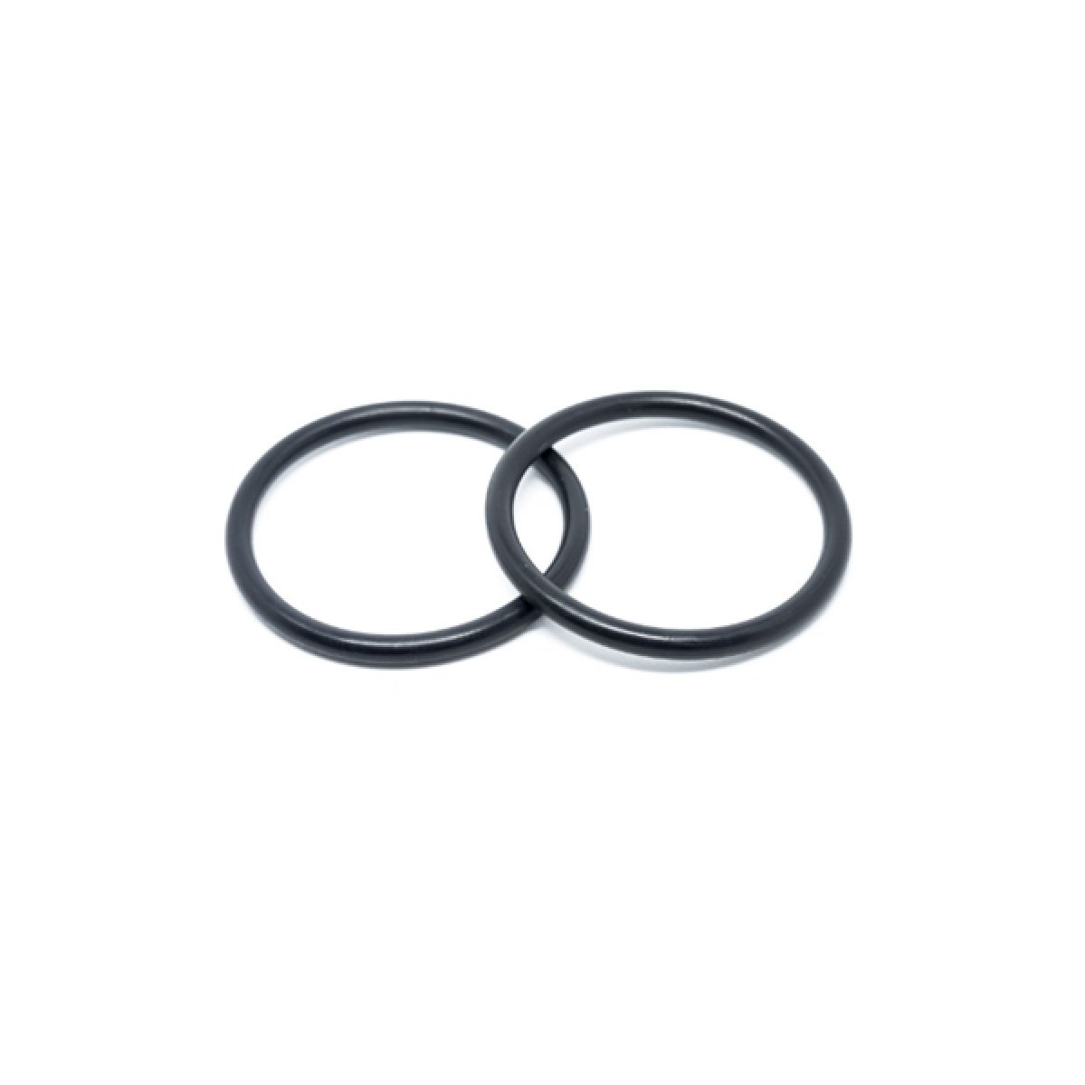 ANEL ORING DO GUIA ESPIRAL P/ TOCHA TITAN MANUAL ANEL ORING DO GUIA ESPIRAL P/ TOCHA TITAN MANUAL - Imagem 1