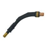 CONJUNTO PESCOCO P/ TOCHA TITAN T4 MANUAL SECA - Imagem 2