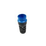 SUPORTE C/ ARTICULACAO P/ CABO DA TOCHA TITAN T4 MANUAL