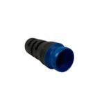 SUPORTE C/ ARTICULACAO P/ CABO DA TOCHA TITAN T4 MANUAL - Imagem 2