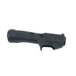 CONJUNTO DO PUNHO P/ TOCHA TITAN T4 MANUAL