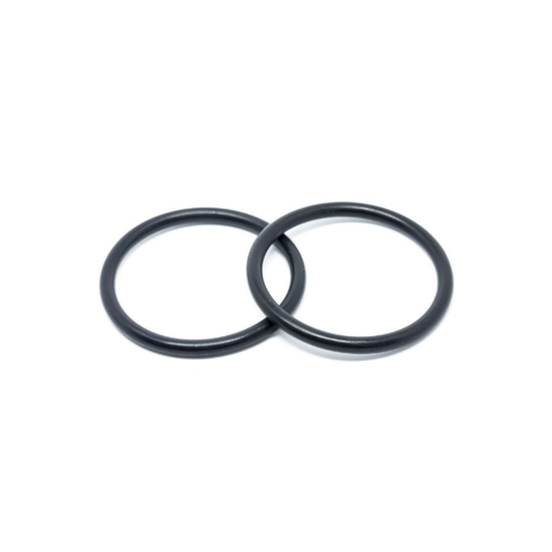 ANEL ORING DO EURO CONECTOR P/ TOCHA TITAN T4 MANUAL ANEL ORING DO EURO CONECTOR P/ TOCHA TITAN T4 MANUAL - Imagem 1