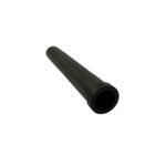 SUPORTE DO CABO P/ TOCHA TITAN T4 MANUAL