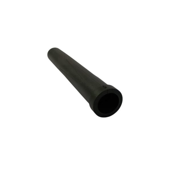 SUPORTE DO CABO P/ TOCHA TITAN T4 MANUAL