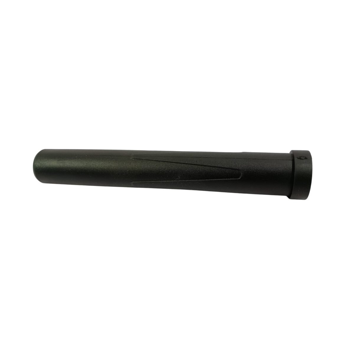 SUPORTE DO CABO P/ TOCHA TITAN T4 MANUAL - Imagem 2