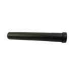 SUPORTE DO CABO P/ TOCHA TITAN T4 MANUAL - Imagem 2