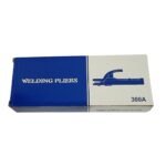 PORTA ELETRODO 300A LG