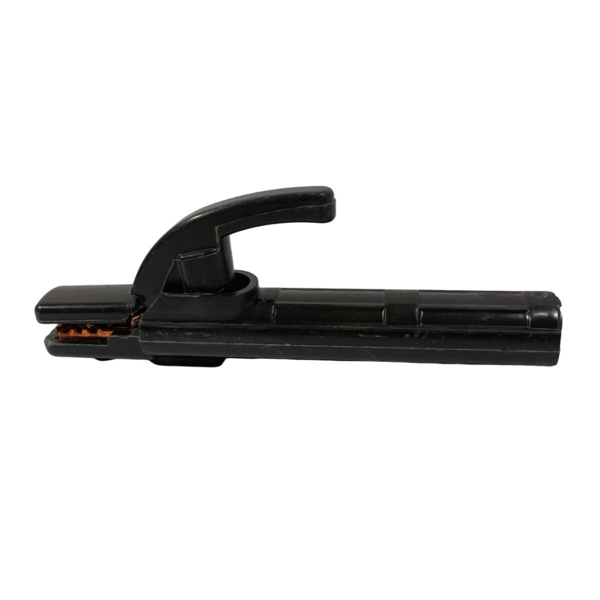 PORTA ELETRODO 300A LG - Imagem 2