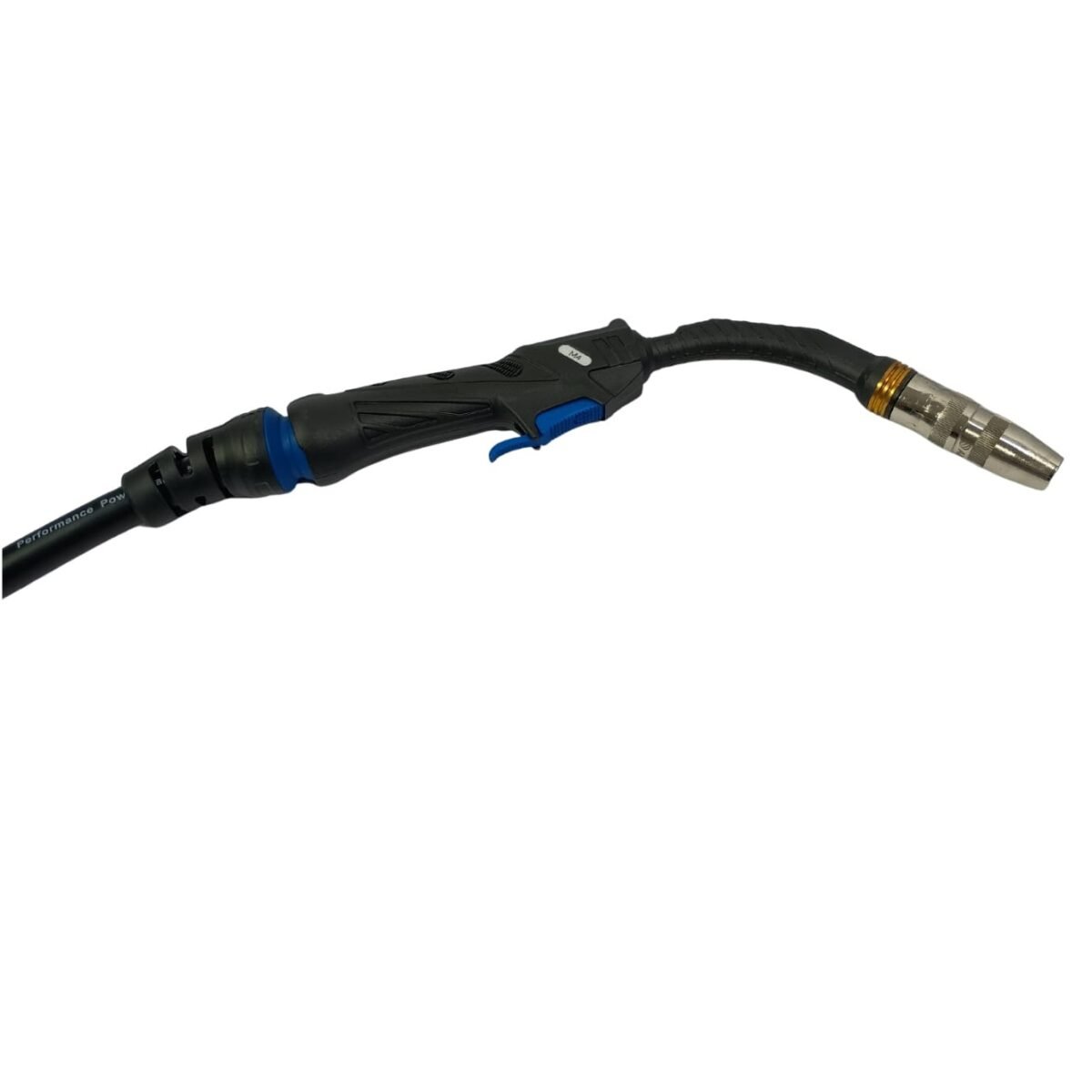 TOCHA MIG MANUAL SECA 5M TITAN T4 - Imagem 3