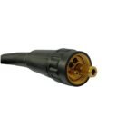TOCHA MIG MANUAL SECA 5M TITAN T5 - Imagem 3