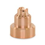 BOCAL ARRASTO 105A P/ TOCHA MANUAL HRT/HTRS PMX65/85/105